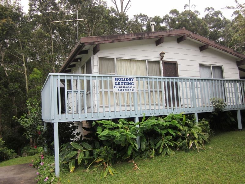 53 Fauna Ave, Long Beach NSW 2536
