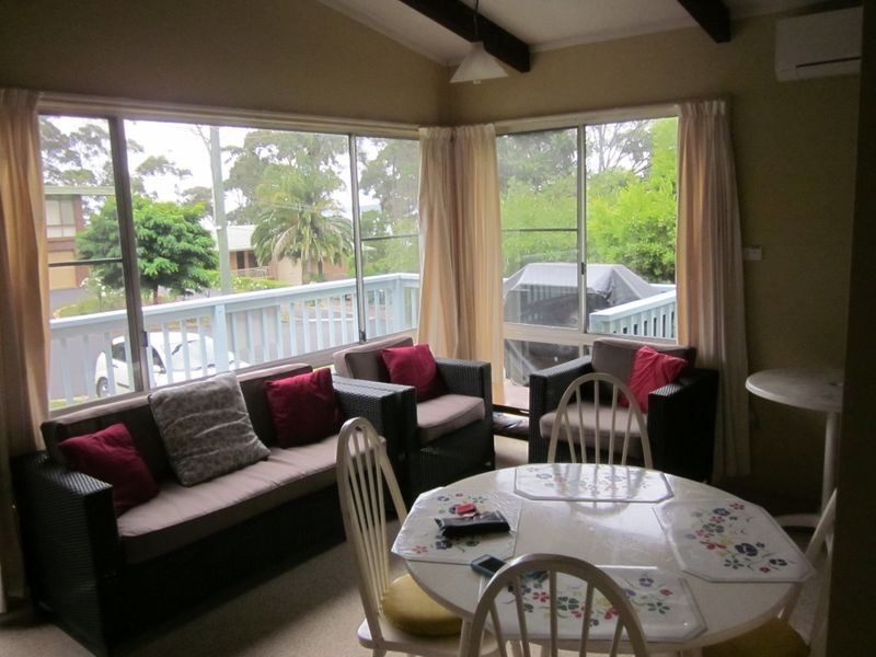 53 Fauna Ave, Long Beach NSW 2536