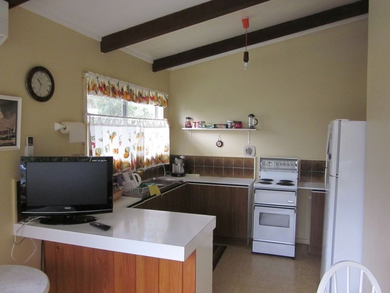 53 Fauna Ave, Long Beach NSW 2536