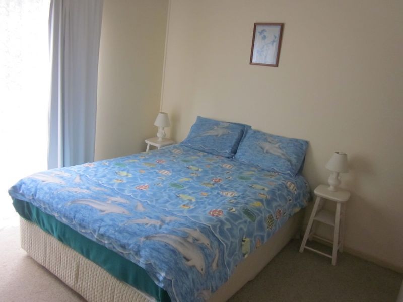 53 Fauna Ave, Long Beach NSW 2536