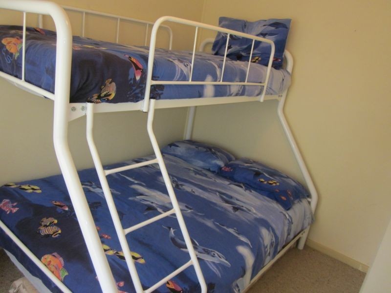 53 Fauna Ave, Long Beach NSW 2536