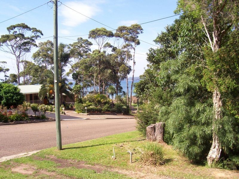 53 Fauna Ave, Long Beach NSW 2536