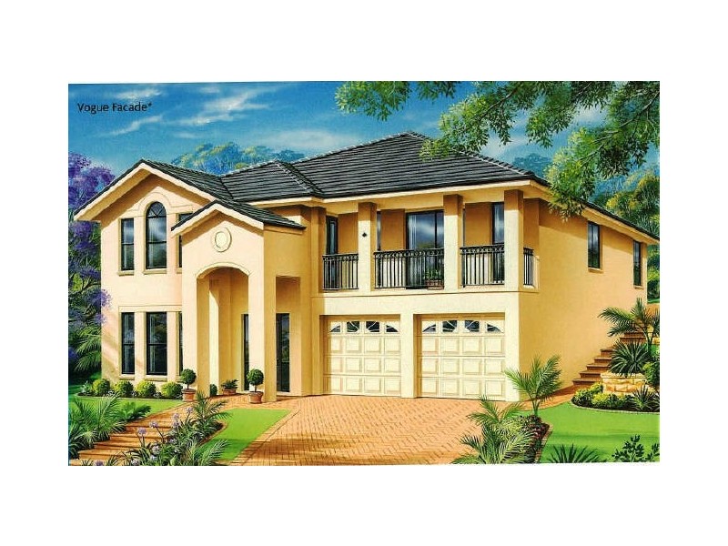 8 Oakwood Way, Catalina NSW 2536