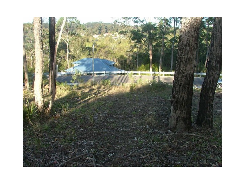 8 Oakwood Way, Catalina NSW 2536