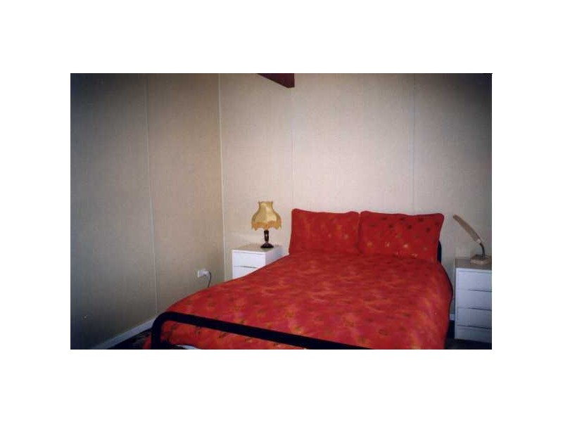 83 Illabundah Drive, Malua Bay NSW 2536