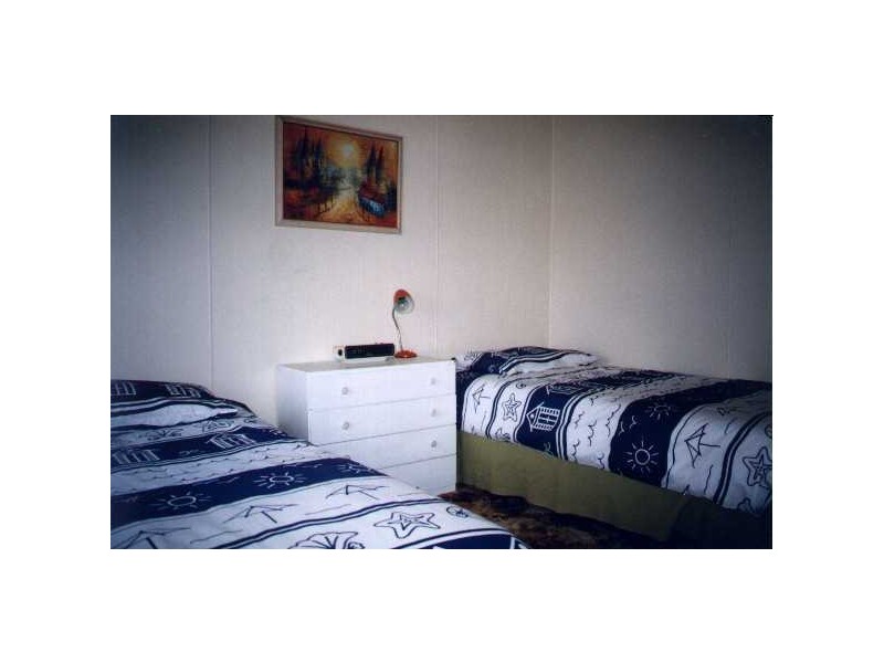 83 Illabundah Drive, Malua Bay NSW 2536