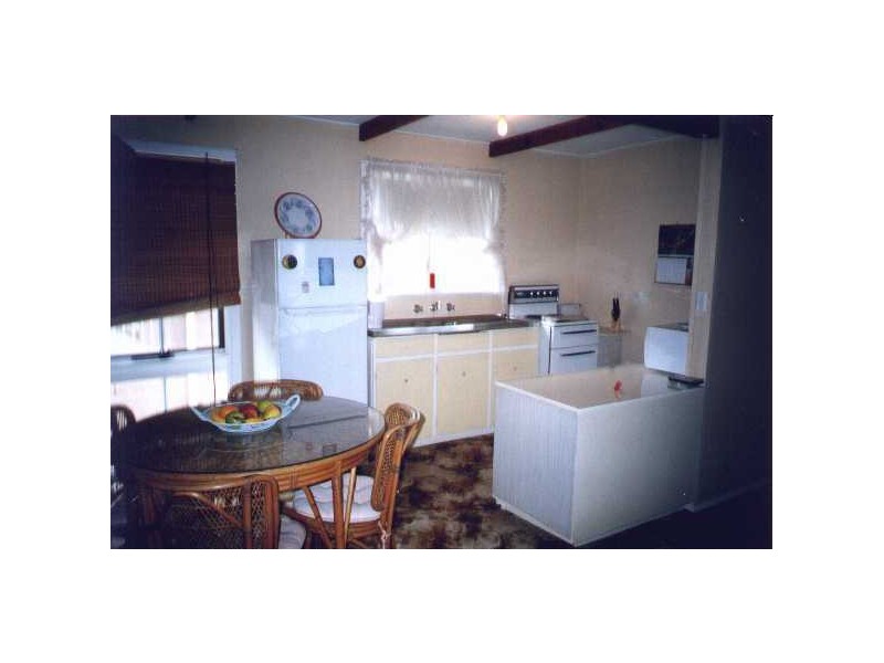 83 Illabundah Drive, Malua Bay NSW 2536