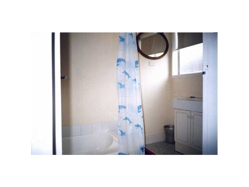 83 Illabundah Drive, Malua Bay NSW 2536