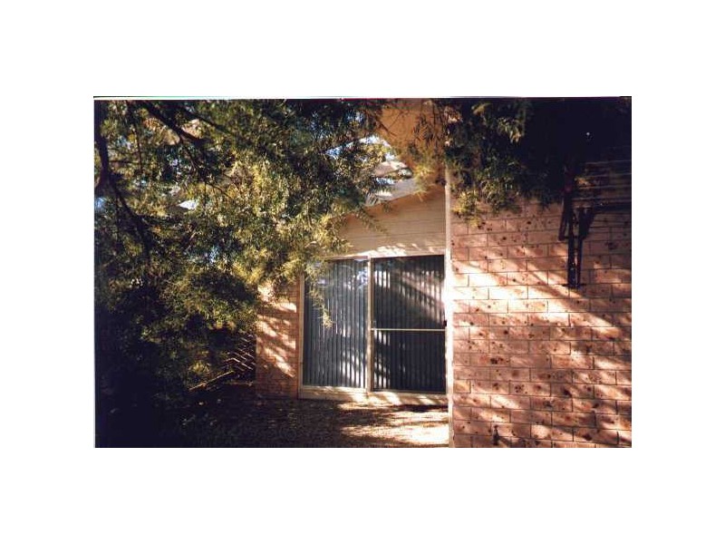 1/8 Jodie Place, Broulee NSW 2537