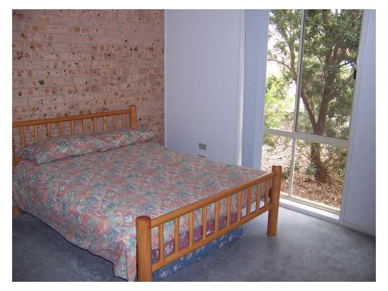 1/8 Jodie Place, Broulee NSW 2537