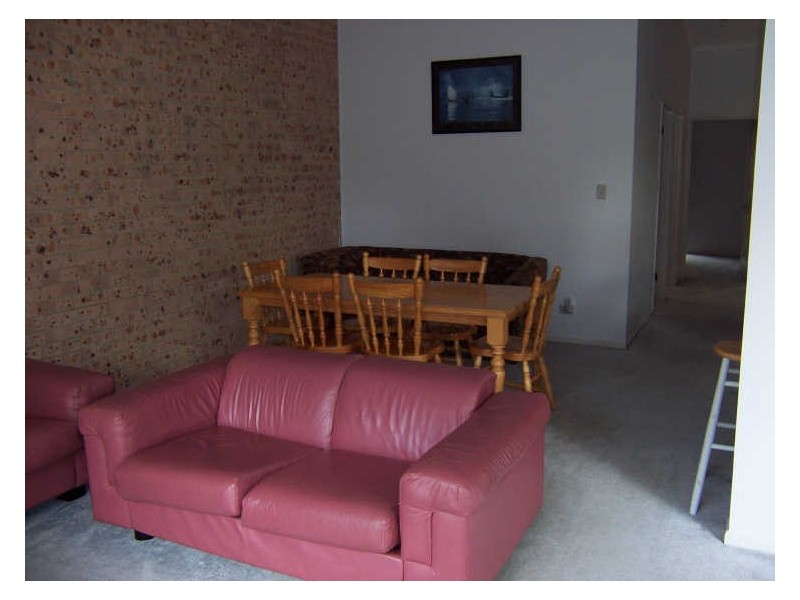 1/8 Jodie Place, Broulee NSW 2537