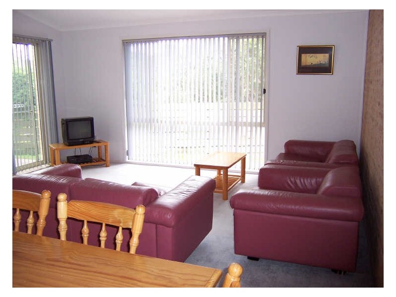 1/8 Jodie Place, Broulee NSW 2537