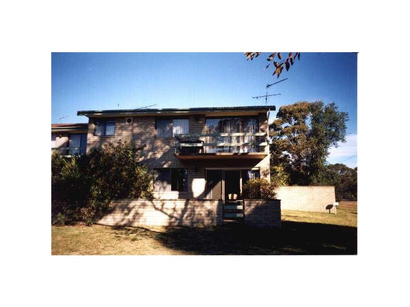 3/50 Smith Street, Broulee NSW 2537