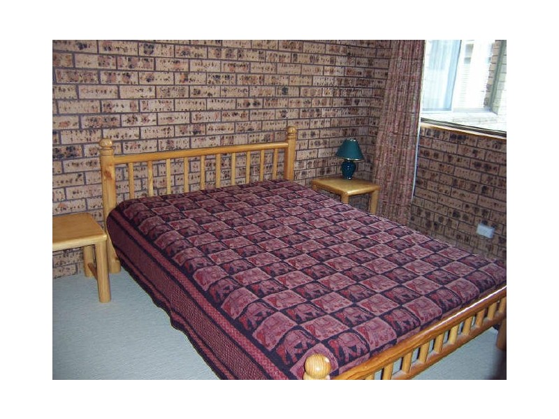 3/50 Smith Street, Broulee NSW 2537