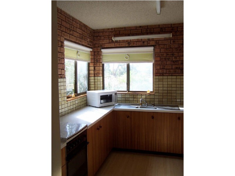 3/50 Smith Street, Broulee NSW 2537