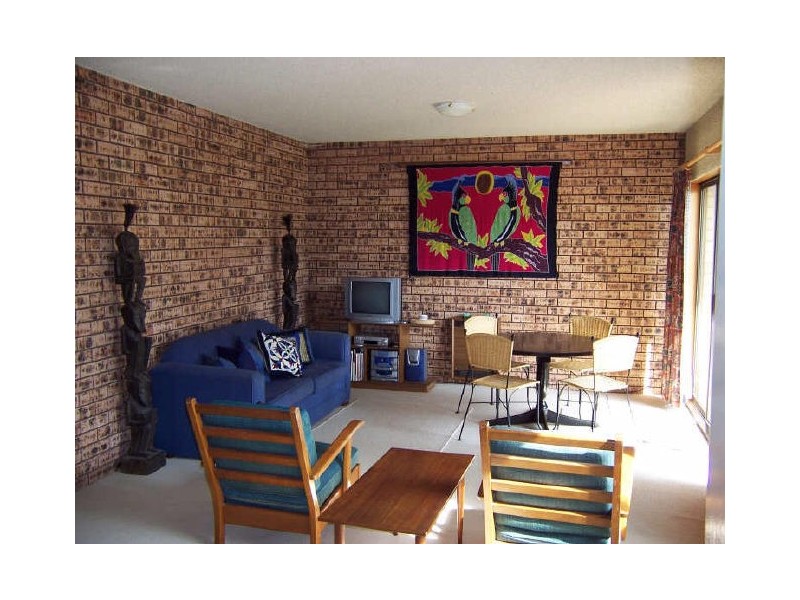 3/50 Smith Street, Broulee NSW 2537