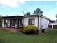 4 Iluka Street, Broulee NSW 2537