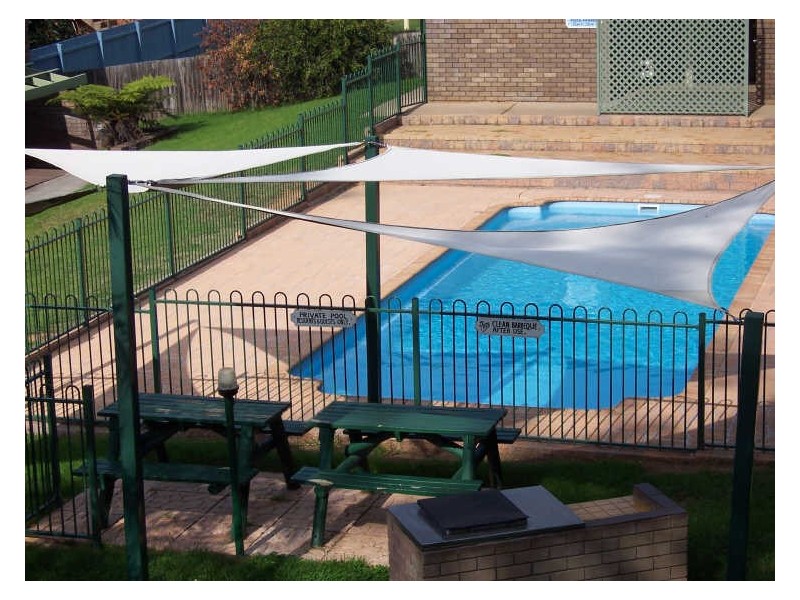 3/1 Calton Road, Batehaven NSW 2536