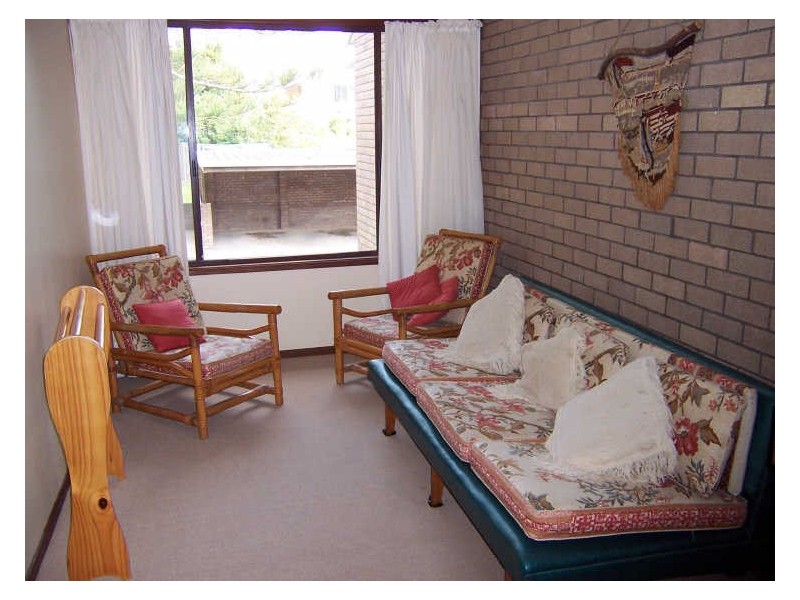 3/1 Calton Road, Batehaven NSW 2536