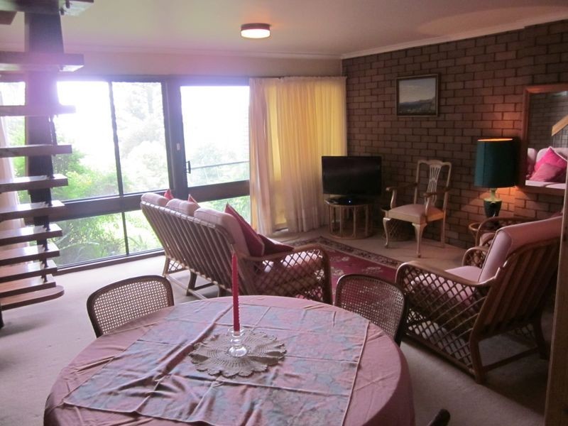 3/1 Calton Road, Batehaven NSW 2536