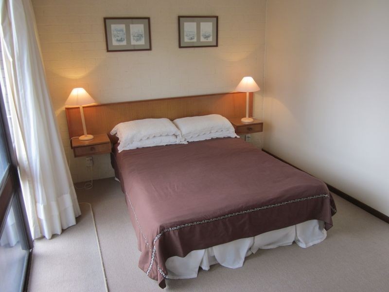 3/1 Calton Road, Batehaven NSW 2536