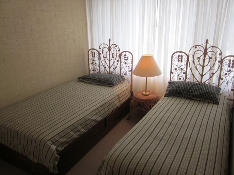 3/1 Calton Road, Batehaven NSW 2536