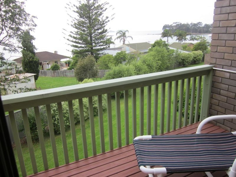 3/1 Calton Road, Batehaven NSW 2536