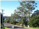 8/12 Pacific Street, Batemans Bay NSW 2536