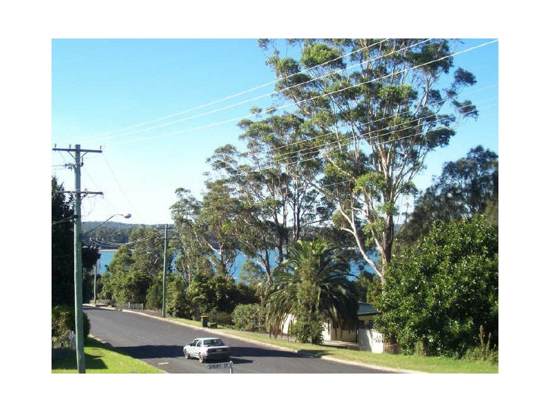 8/12 Pacific Street, Batemans Bay NSW 2536