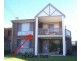 8/12 Pacific Street, Batemans Bay NSW 2536