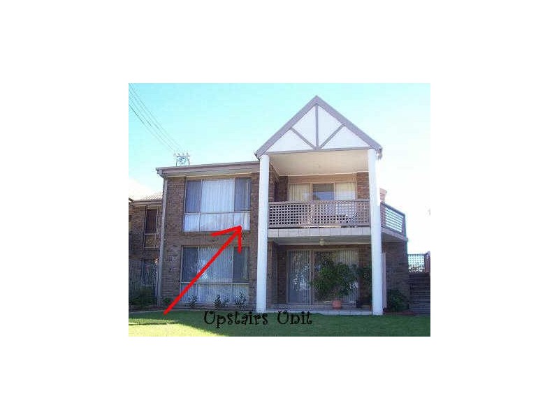 8/12 Pacific Street, Batemans Bay NSW 2536
