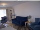 8/12 Pacific Street, Batemans Bay NSW 2536