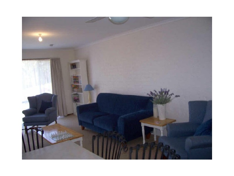8/12 Pacific Street, Batemans Bay NSW 2536