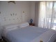 8/12 Pacific Street, Batemans Bay NSW 2536