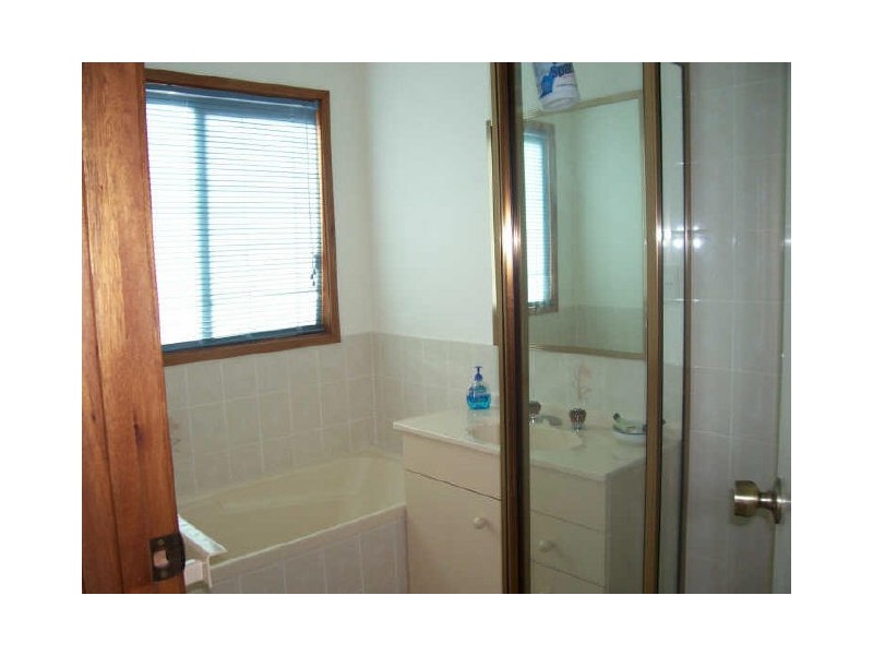 8/12 Pacific Street, Batemans Bay NSW 2536