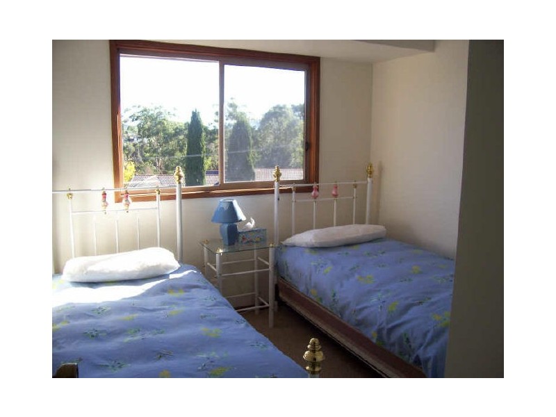 8/12 Pacific Street, Batemans Bay NSW 2536