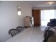 8/12 Pacific Street, Batemans Bay NSW 2536