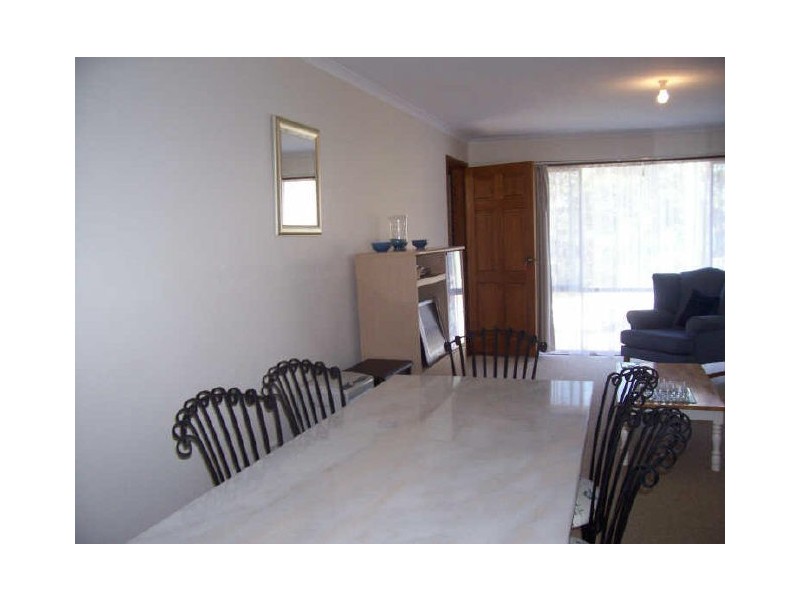 8/12 Pacific Street, Batemans Bay NSW 2536