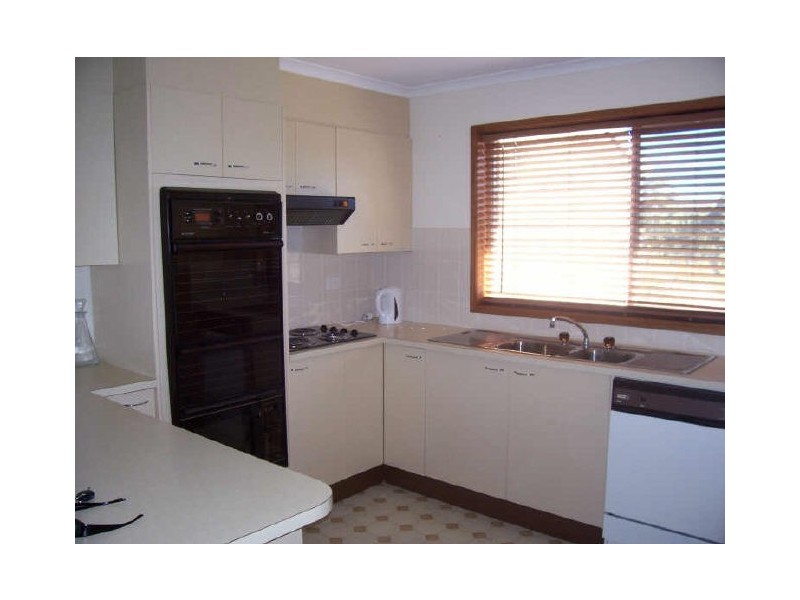 8/12 Pacific Street, Batemans Bay NSW 2536