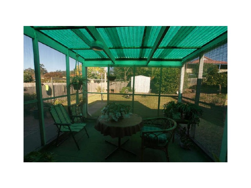 8 Cook Avenue, Surf Beach NSW 2536