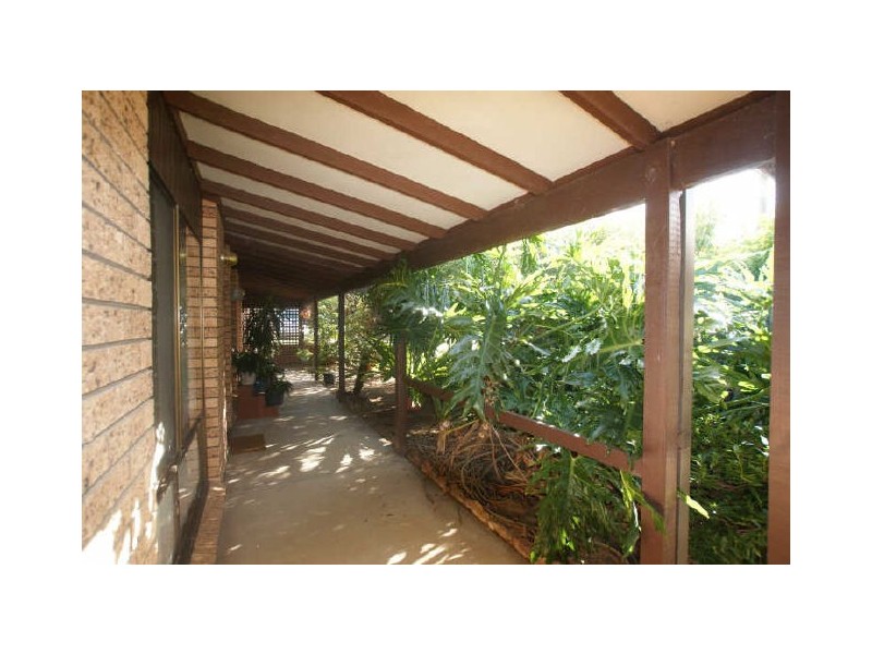 8 Cook Avenue, Surf Beach NSW 2536