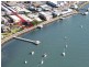 13 Orient Street, Batemans Bay NSW 2536