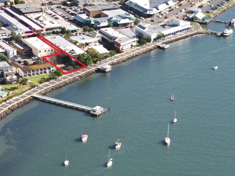 13 Orient Street, Batemans Bay NSW 2536