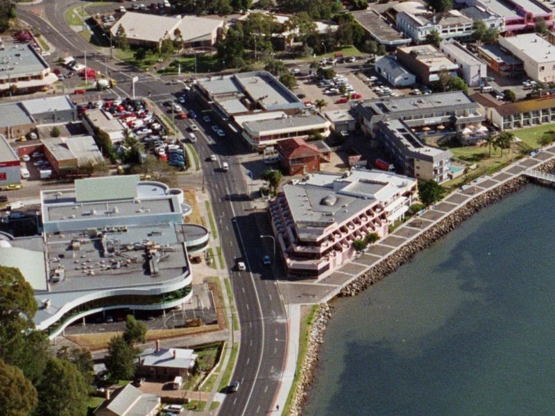 13 Orient Street, Batemans Bay NSW 2536