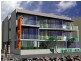 13 Orient Street, Batemans Bay NSW 2536