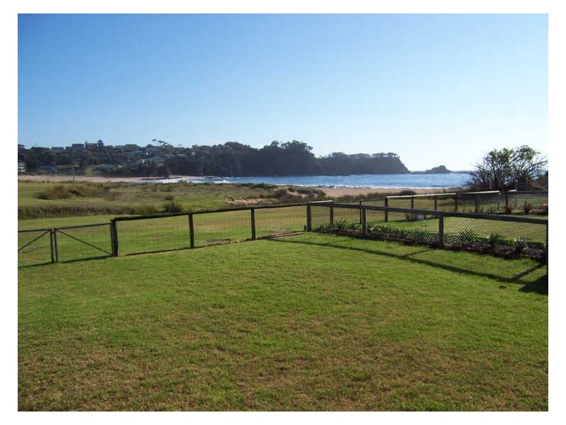 1/73 Pyang Ave, Malua Bay NSW 2536