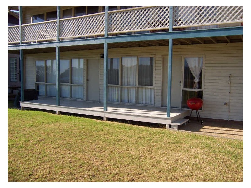 1/73 Pyang Ave, Malua Bay NSW 2536