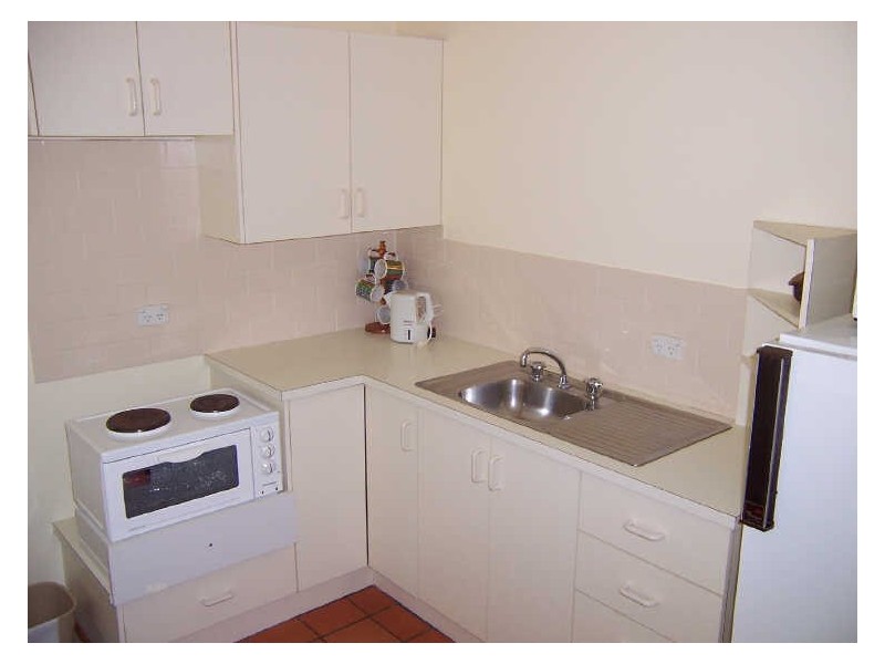 1/73 Pyang Ave, Malua Bay NSW 2536