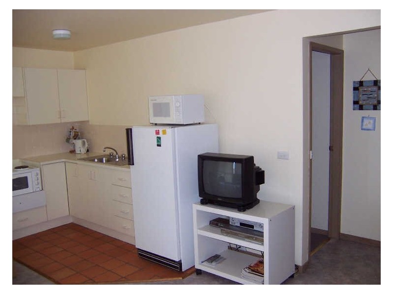 1/73 Pyang Ave, Malua Bay NSW 2536