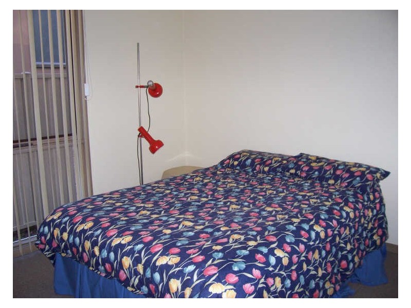 1/73 Pyang Ave, Malua Bay NSW 2536